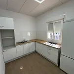 Casa vacanze Casa Aranal *