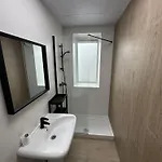 Casa Aranal *