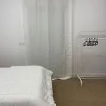Casa Aranal Casa vacanze Málaga