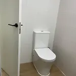 Casa Aranal *