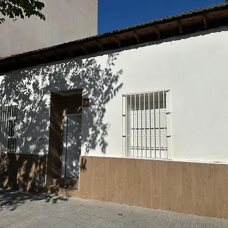 Casa Aranal Casa vacanze