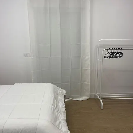Casa Aranal Сasa de vacaciones Málaga