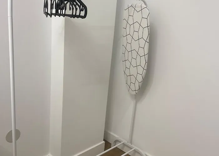 Vakantiehuis Casa Aranal